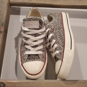 CONVERSE Sneakers